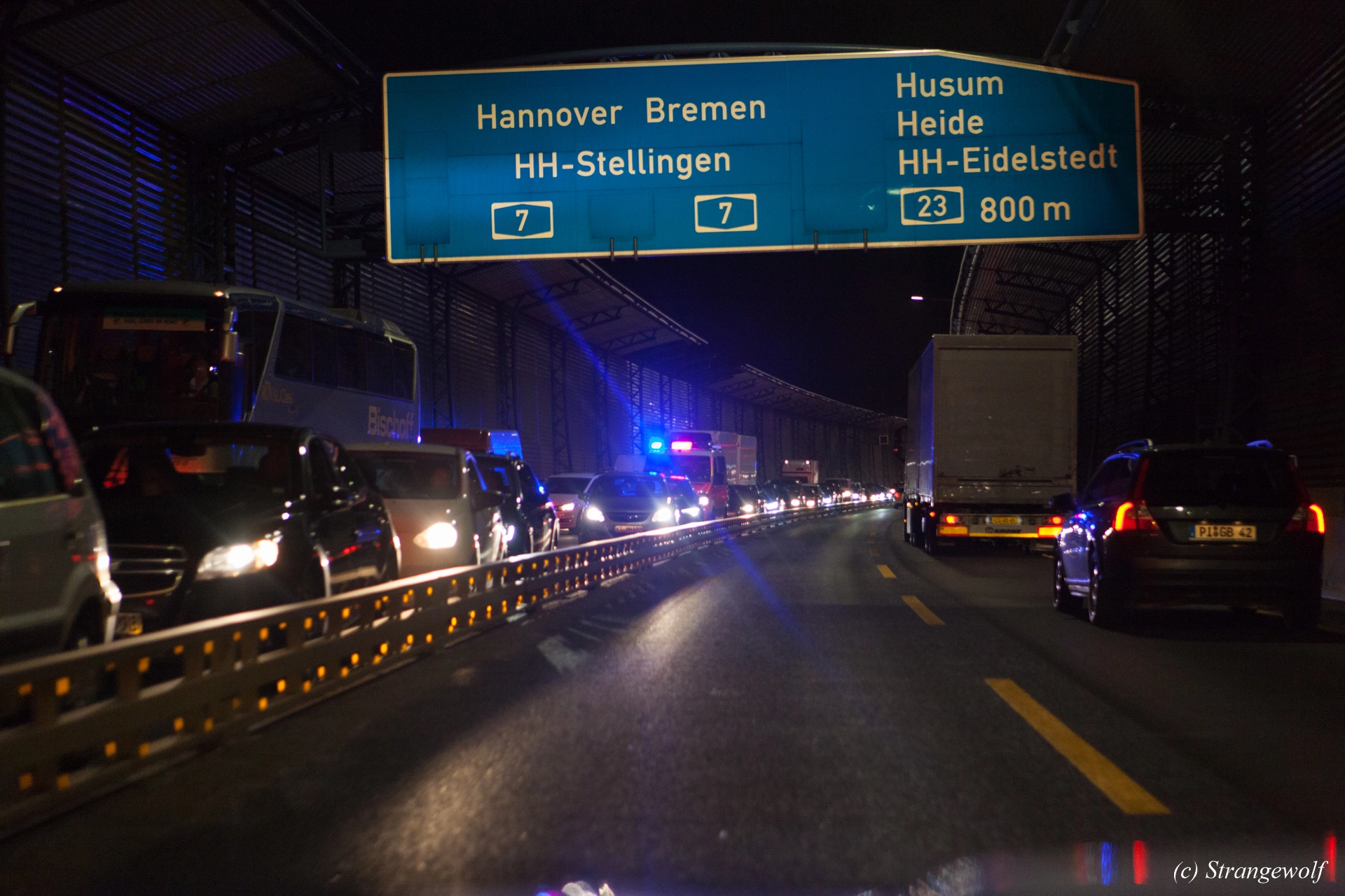 full image IMG_0085-lr19t.jpg