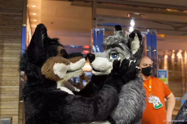 IMG_1074-lr19t.jpg of MFF/MFF2021/