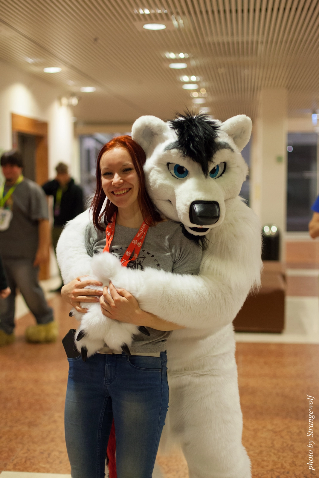 full image IMG_1503-lr16t.jpg