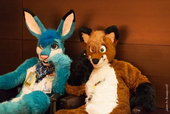 IMG_4294-lr16t.jpg of MFF/MFF2015/