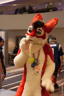 IMG_1967-lr19t.jpg of FWA/FWA2018/