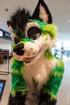 1R3A9244-lr19t.jpg of EF/EF29/