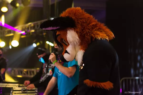IMG_1964-lr19t.jpg of MFF/MFF2021/Dances/