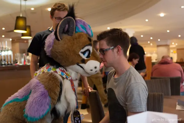 IMG_7726-lr16t.jpg of CFZ/CFZ2016/