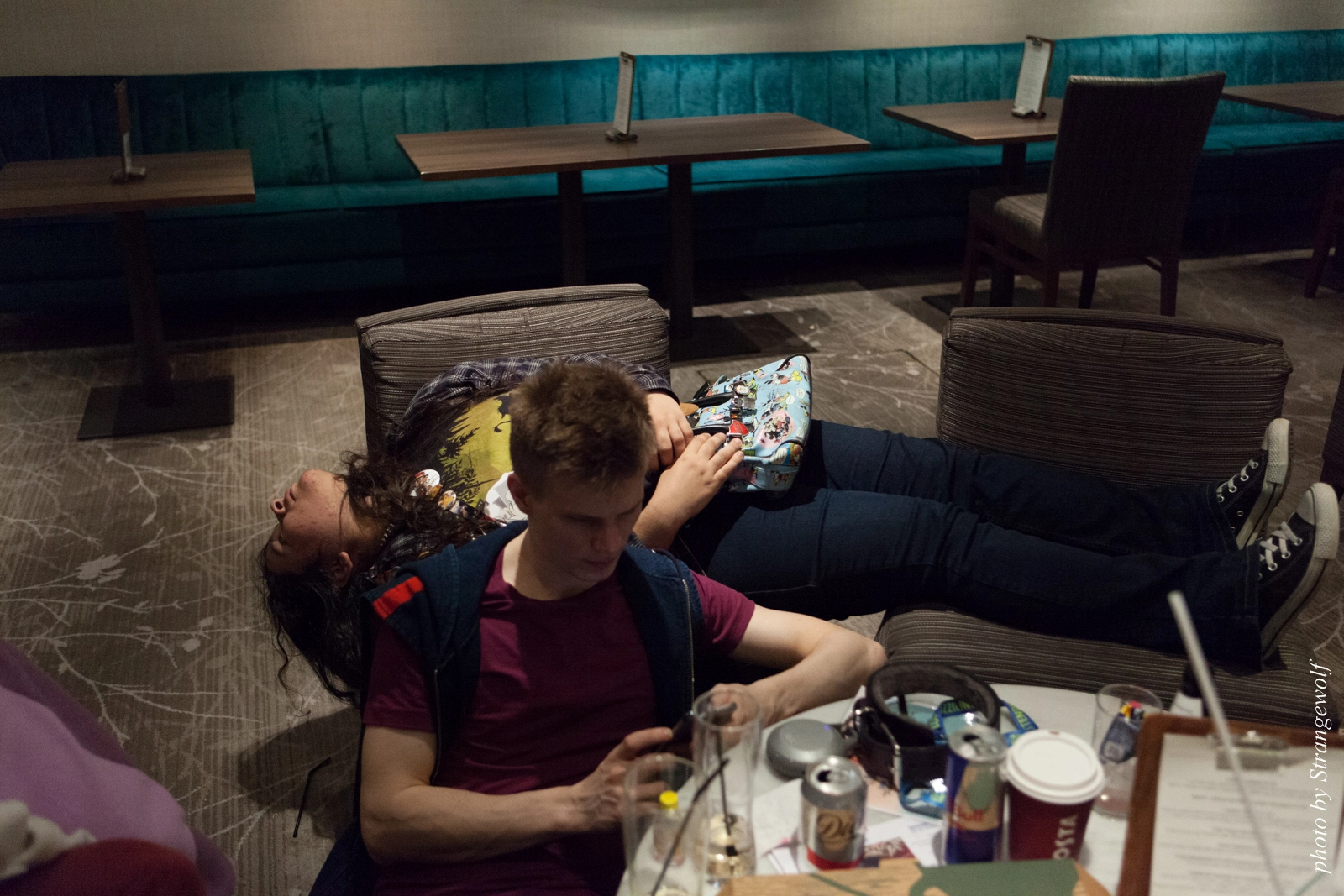 full image IMG_7289-lr16t.jpg