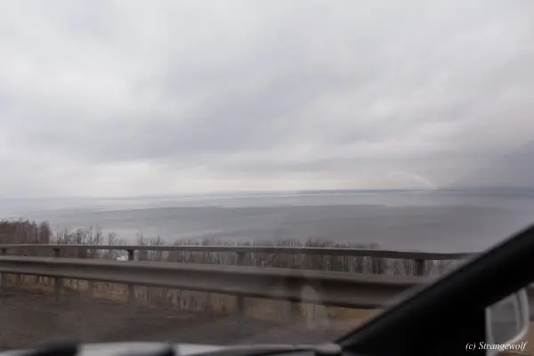 IMG_9998-lr19t.jpg of NFC/NFC2019/