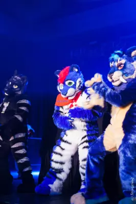 IMG_1307-lr19t.jpg of MFF/MFF2021/Dances/