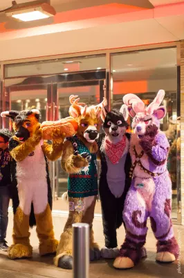 IMG_0784-lr16t.jpg of MFF/MFF2016/