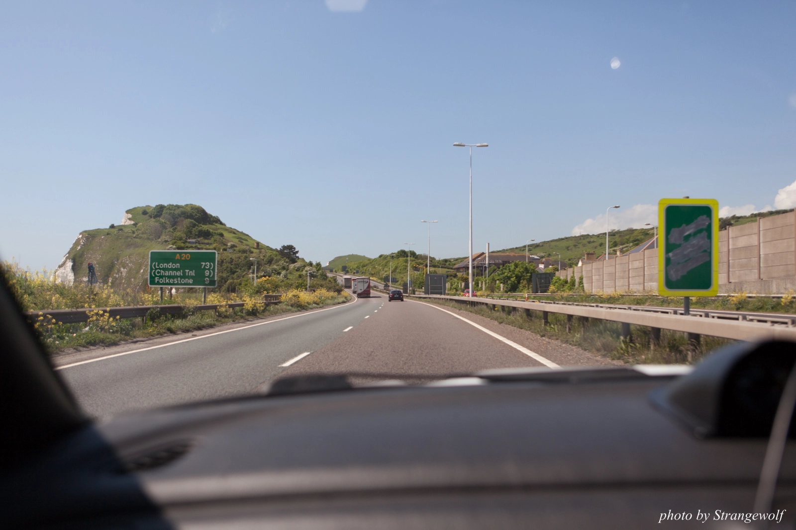 full image IMG_7124-lr16t.jpg