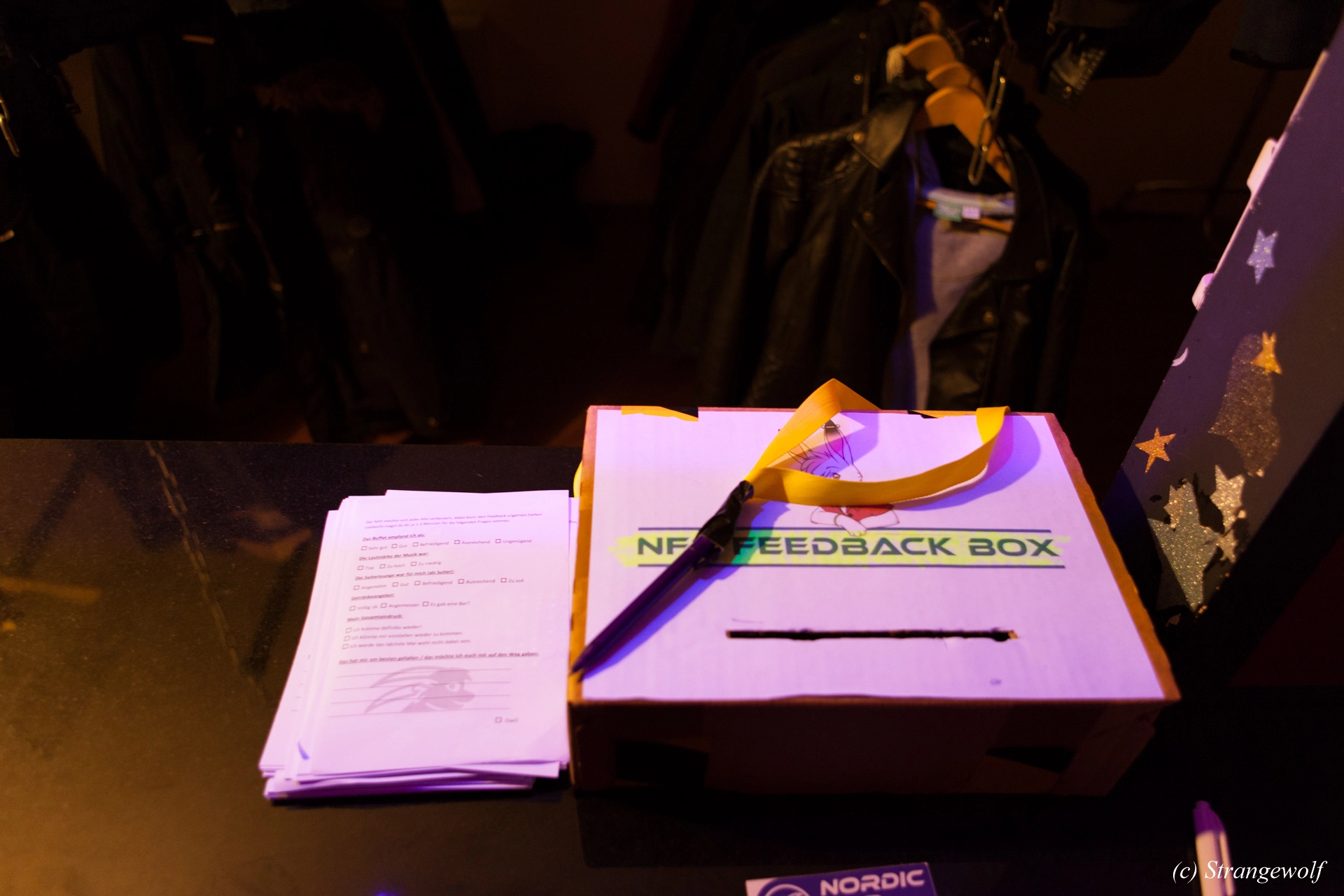 full image IMG_0709-lr19t.jpg