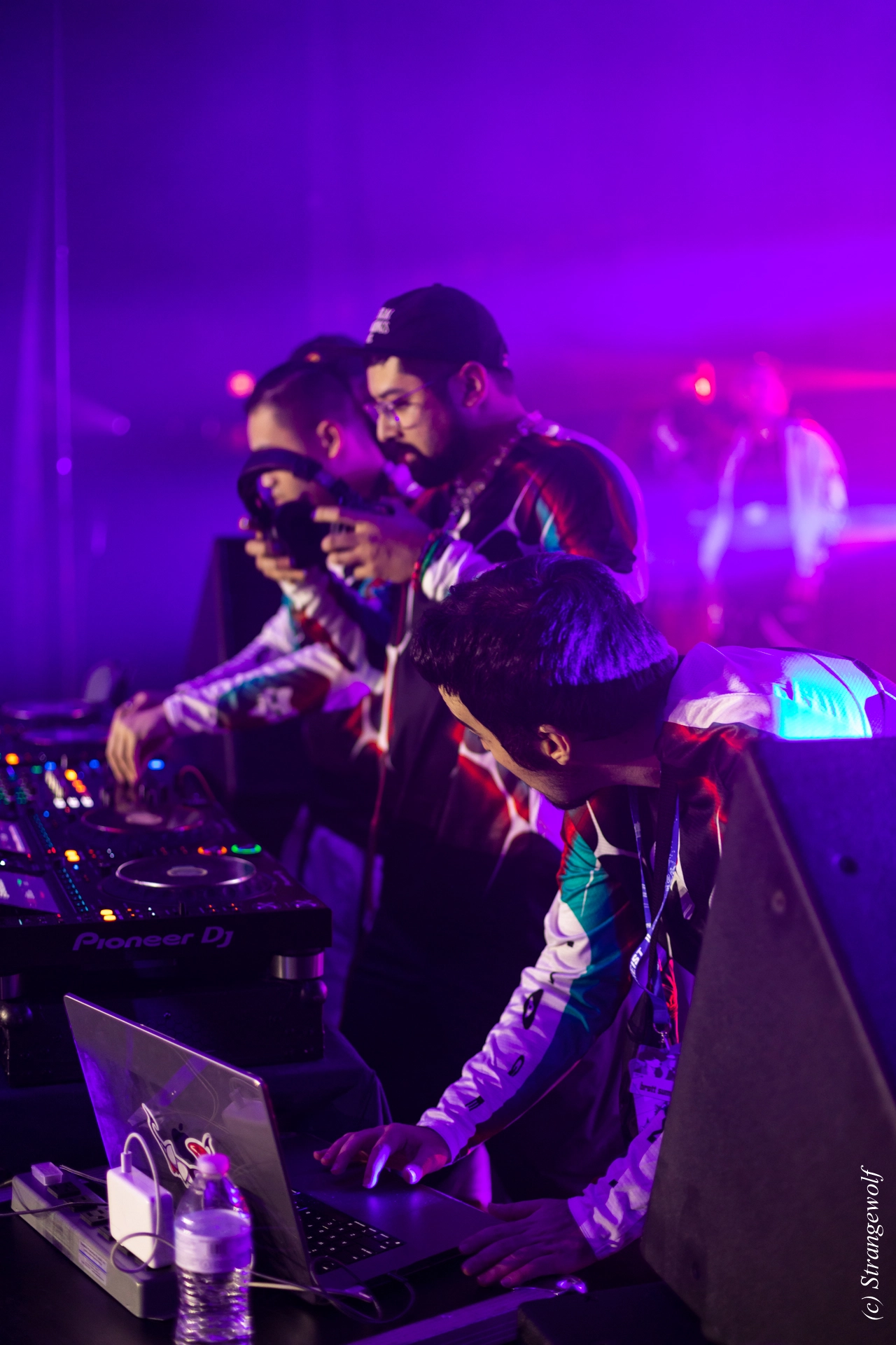 full image 1R3A5857-lr19t.jpg