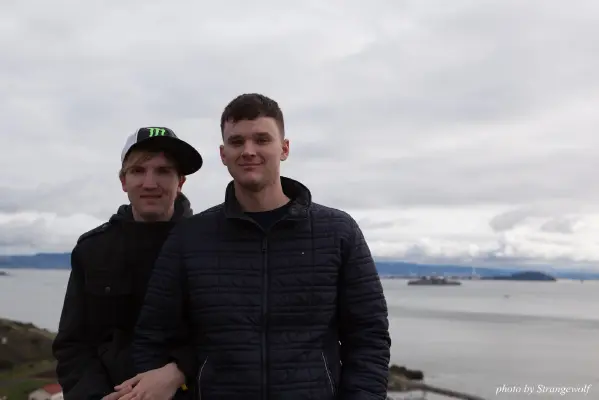 IMG_0993-lr16t.jpg of FC/FC2017/