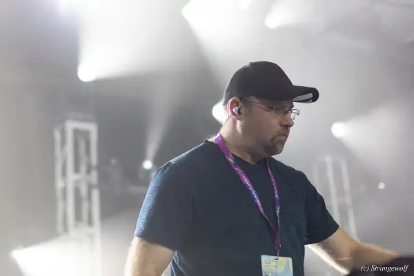 1R3A0703-lr19t.jpg of MFF/MFF2025/