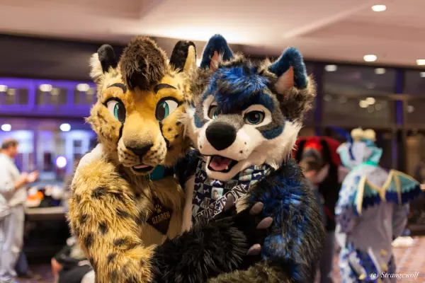 IMG_7634-lr19t.jpg of MFF/MFF2018/