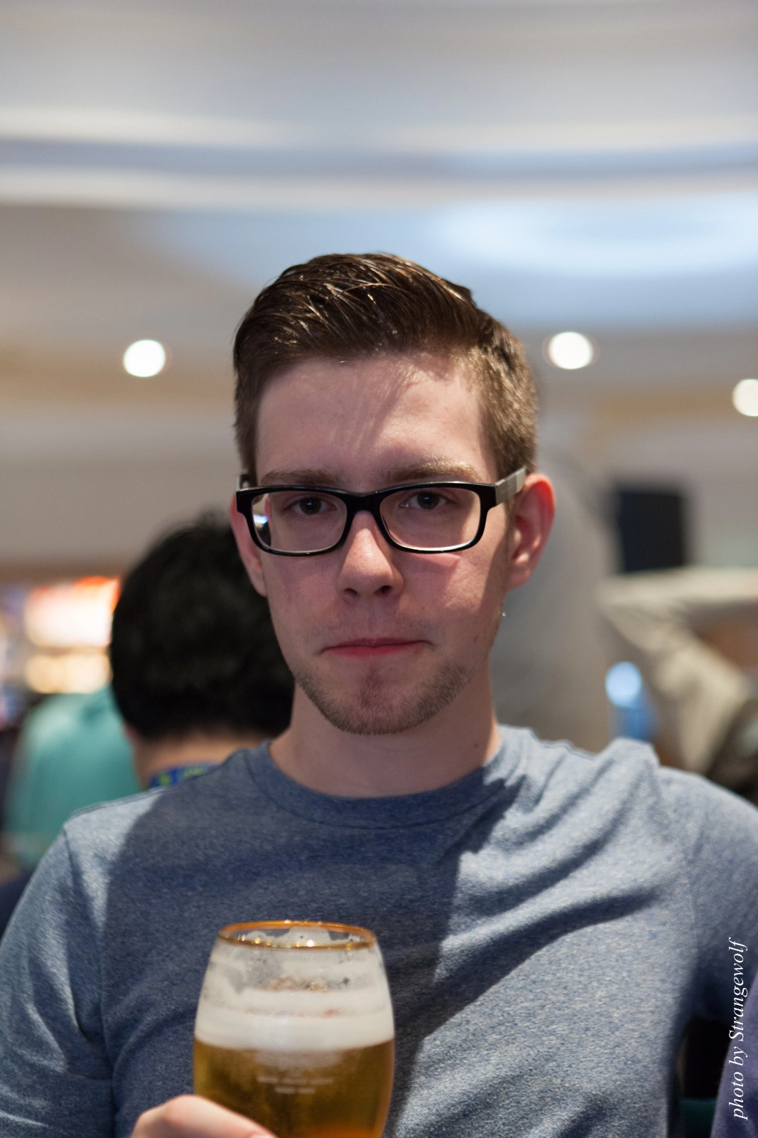 full image IMG_7385-lr16t.jpg