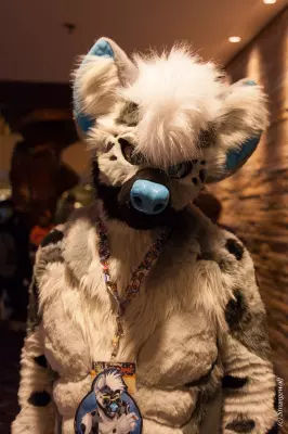 IMG_1561-lr19t.jpg of MFF/MFF2021/