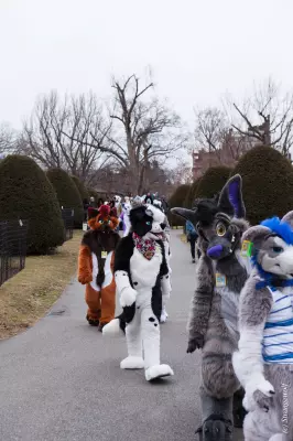 IMG_3128-lr19t.jpg of ANE/ANE2022/Suitwalk/