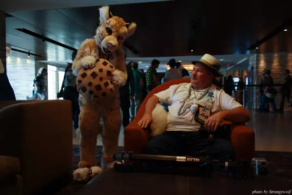 IMG_0478-lr.jpg of MFF/MFF2013/
