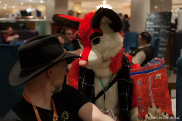 IMG_7160-lr16t.jpg of CFZ/CFZ2016/