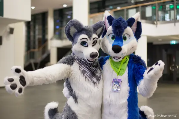 IMG_6348-lr19t.jpg of EF/EF23/