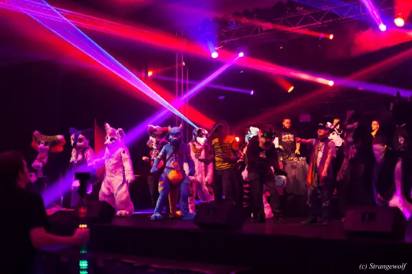IMG_7992-lr19t.jpg of MFF/MFF2019/