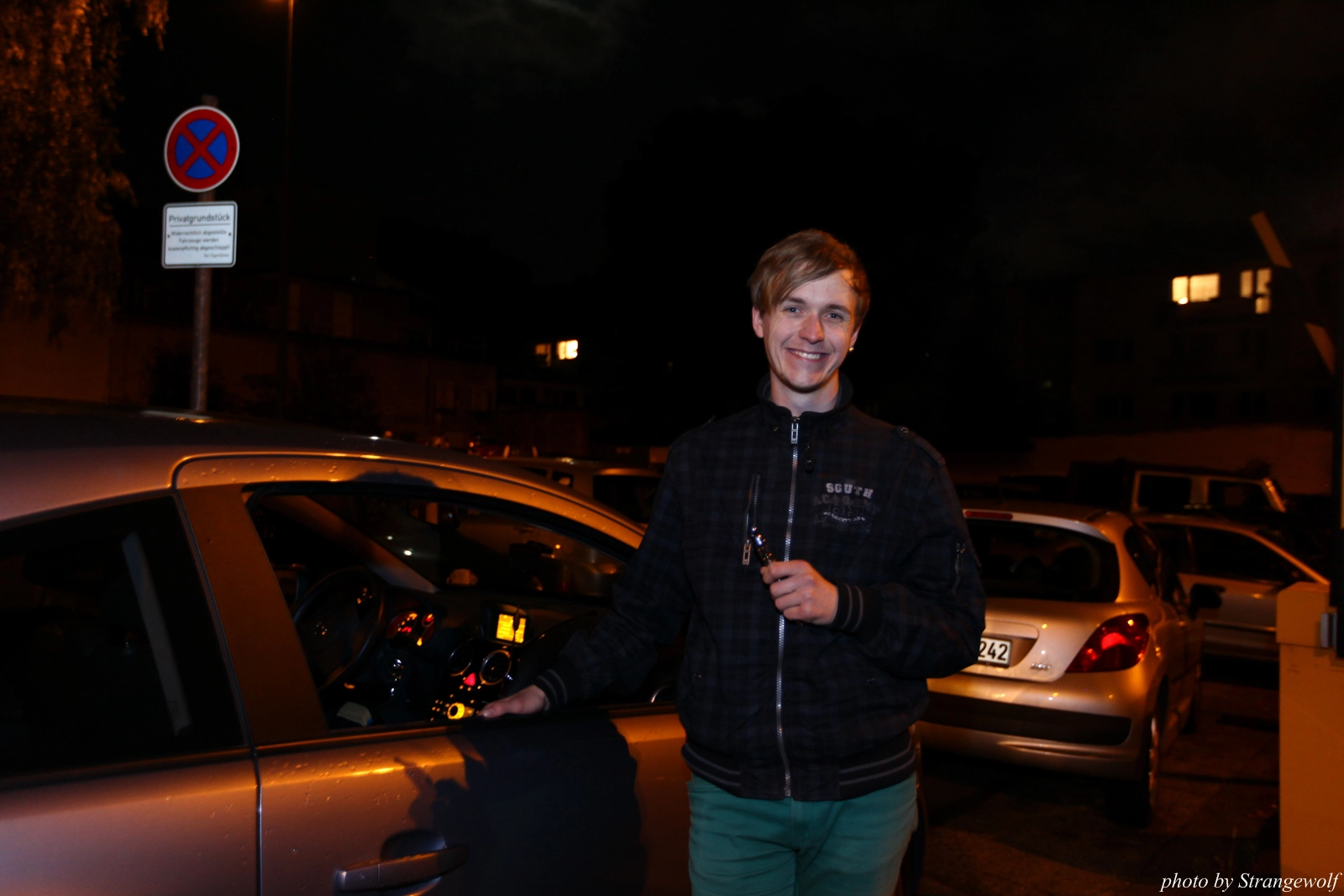 full image IMG_7607-lr16t.jpg