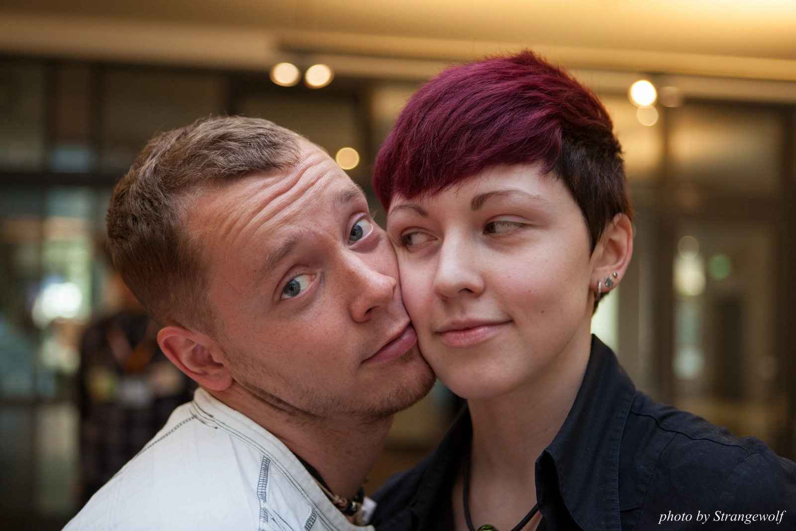full image IMG_2196-lr16t.jpg