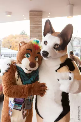 IMG_8435-lr19t.jpg of MFF/MFF2017/
