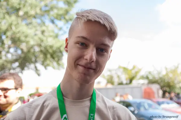 IMG_6912-lr19t.jpg of EF/EF23/