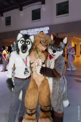 IMG_4847-lr19t.jpg of EF/EF24/