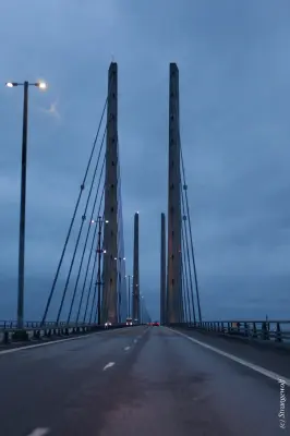 IMG_0039-lr19t.jpg of NFC/NFC2019/