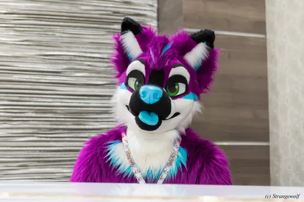 1R3A3262-lr19t.jpg of BLFC/BLFC2023/