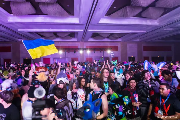 1R3A5046-lr19t.jpg of MFF/MFF2024/