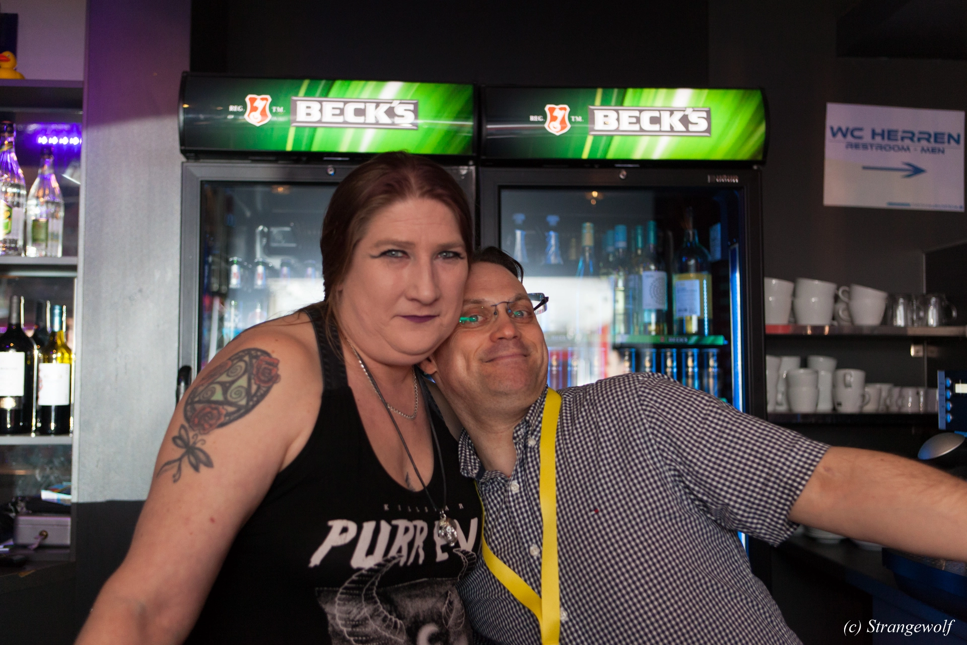 full image IMG_0574-lr19t.jpg