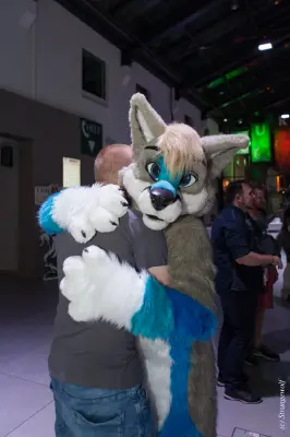 IMG_4795-lr19t.jpg of EF/EF24/