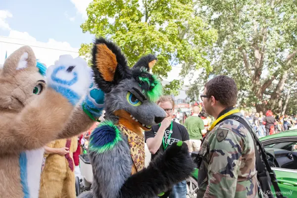 IMG_6918-lr19t.jpg of EF/EF23/