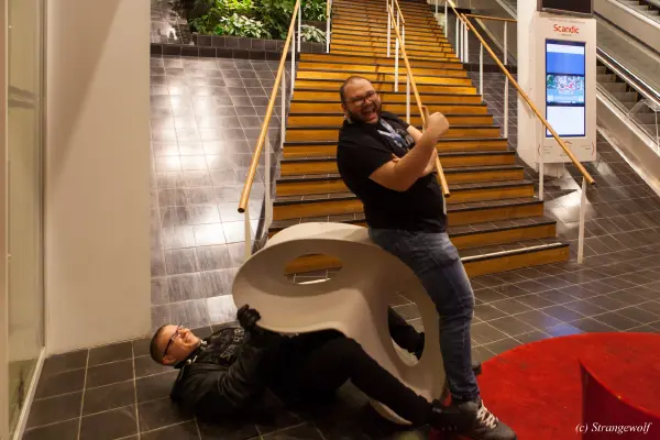 IMG_9303-lr19t.jpg of NFC/NFC2019/