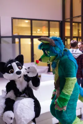 IMG_5390-lr19t.jpg of EF/EF24/