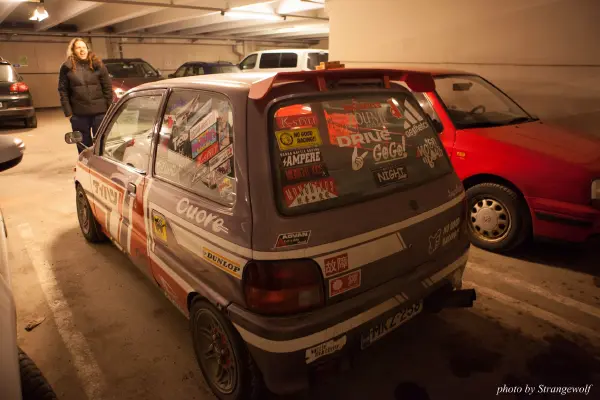 IMG_9316-lr19t.jpg of NFC/NFC2018/