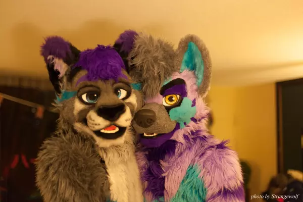 IMG_8622-lr19t.jpg of MFF/MFF2017/