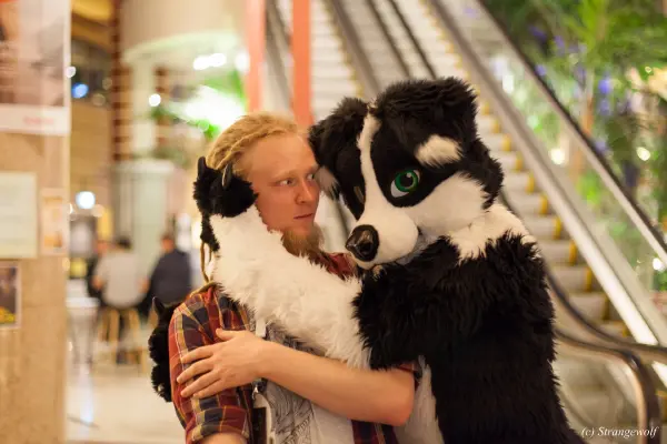 IMG_9453-lr19t.jpg of NFC/NFC2018/