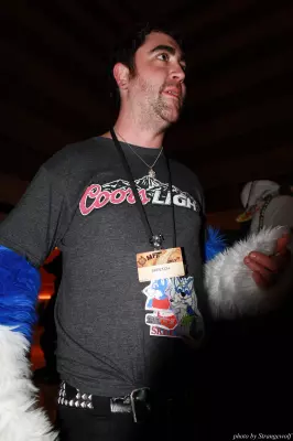 IMG_0845-lr.jpg of MFF/MFF2013/