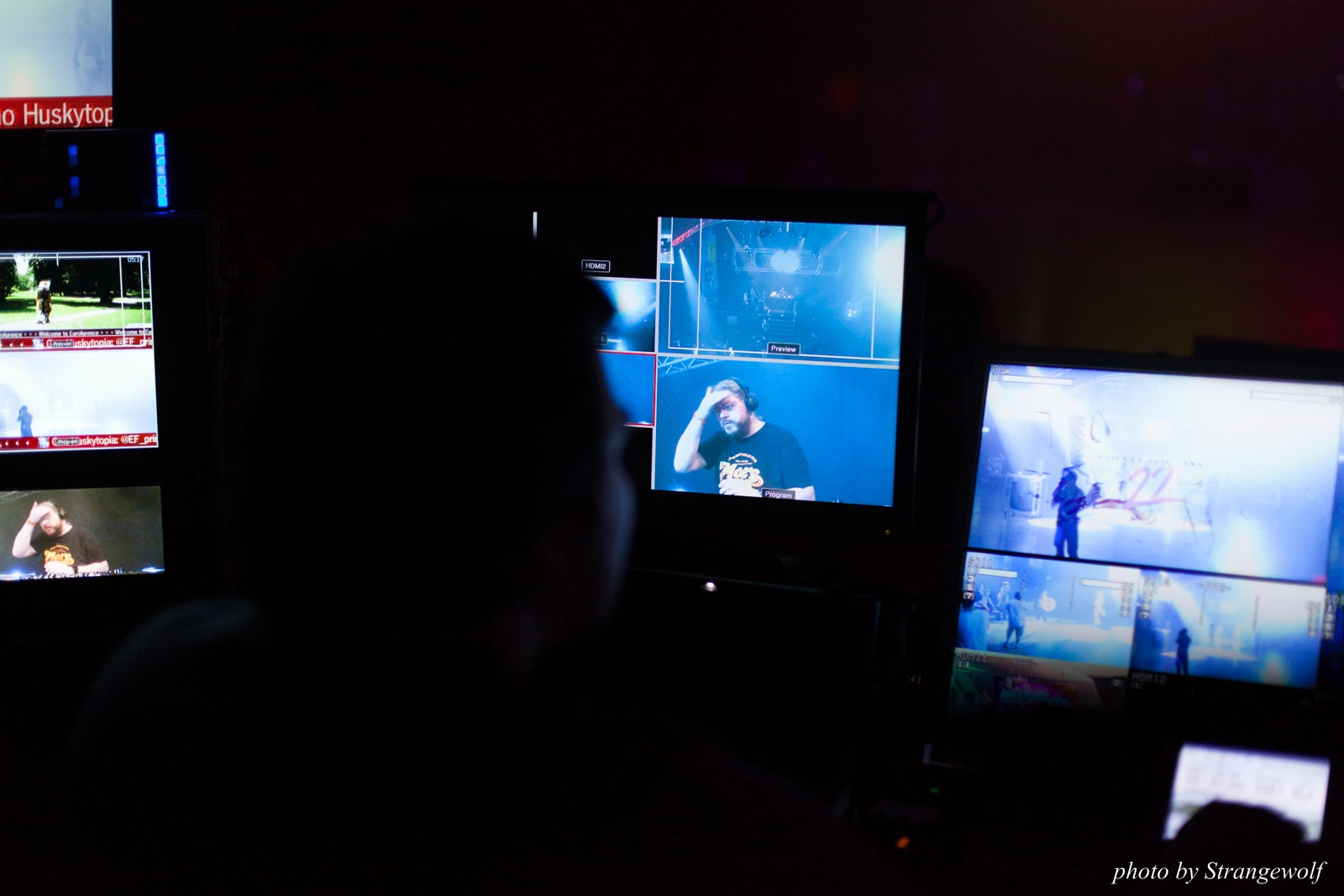 full image IMG_0331-lr16t.jpg