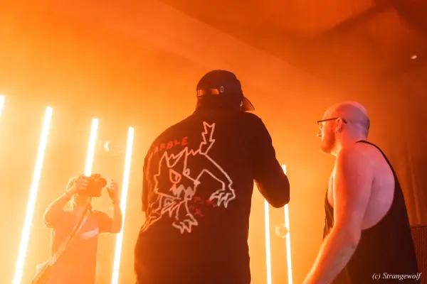 1R3A6842-lr19t.jpg of MFF/MFF2024/