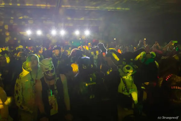 1R3A4668-lr19t.jpg of MFF/MFF2024/