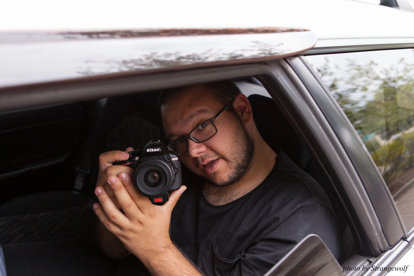 full image IMG_0180-lr16t.jpg