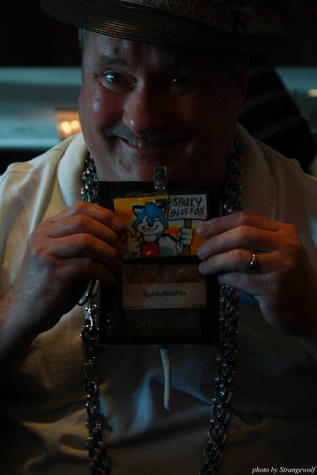 full image IMG_0481-lr.jpg