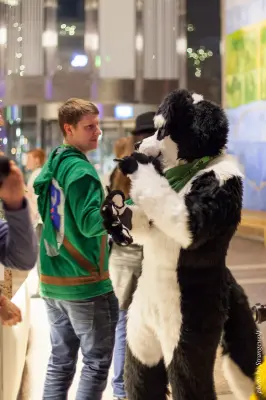 IMG_9340-lr19t.jpg of NFC/NFC2018/