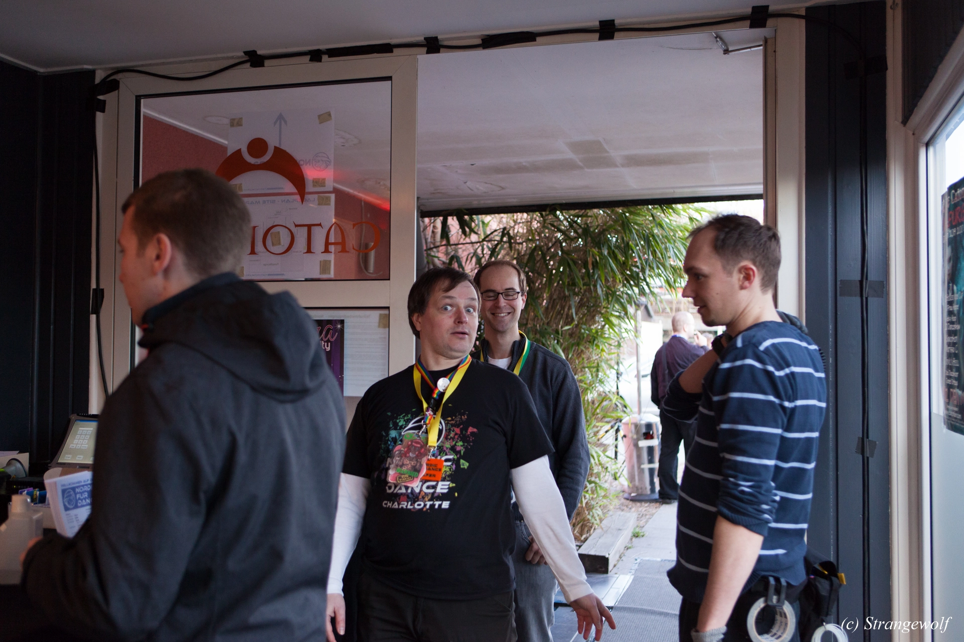 full image IMG_0469-lr19t.jpg