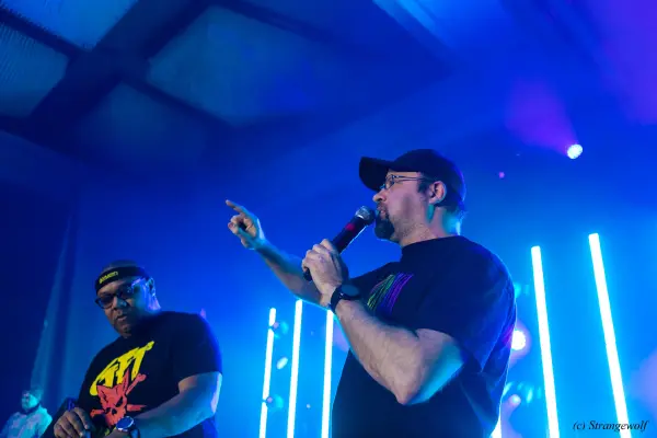 1R3A5056-lr19t.jpg of MFF/MFF2024/